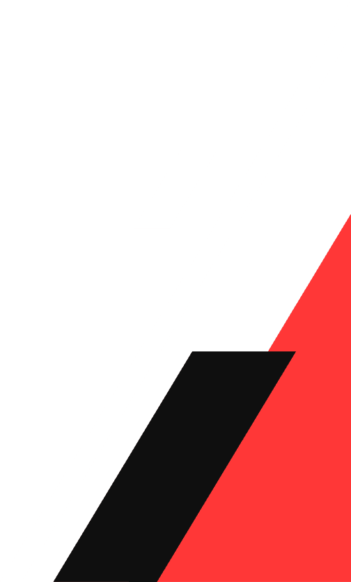 slider-1-lines