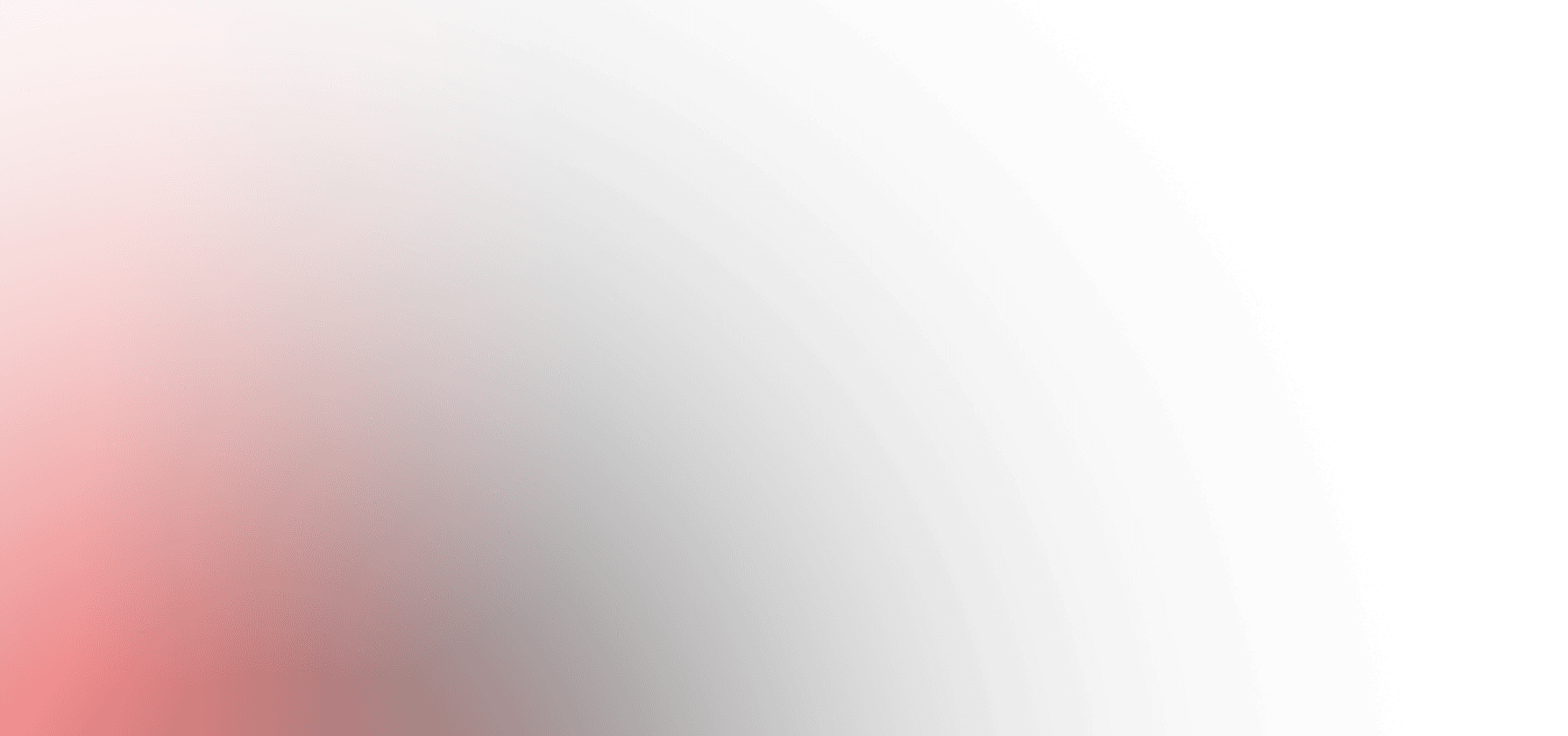 slider-1-shadow