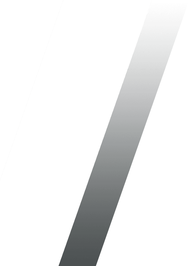 slider-2-lines