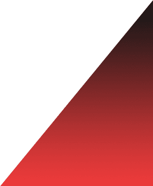 slider-2-shape