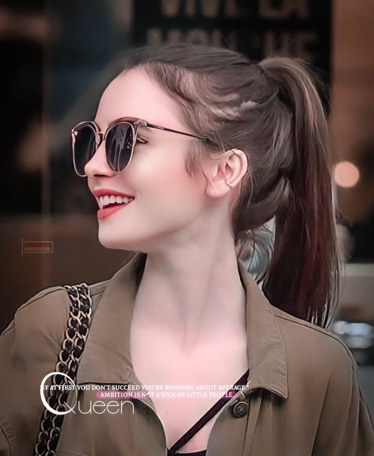 Ayesha Khan