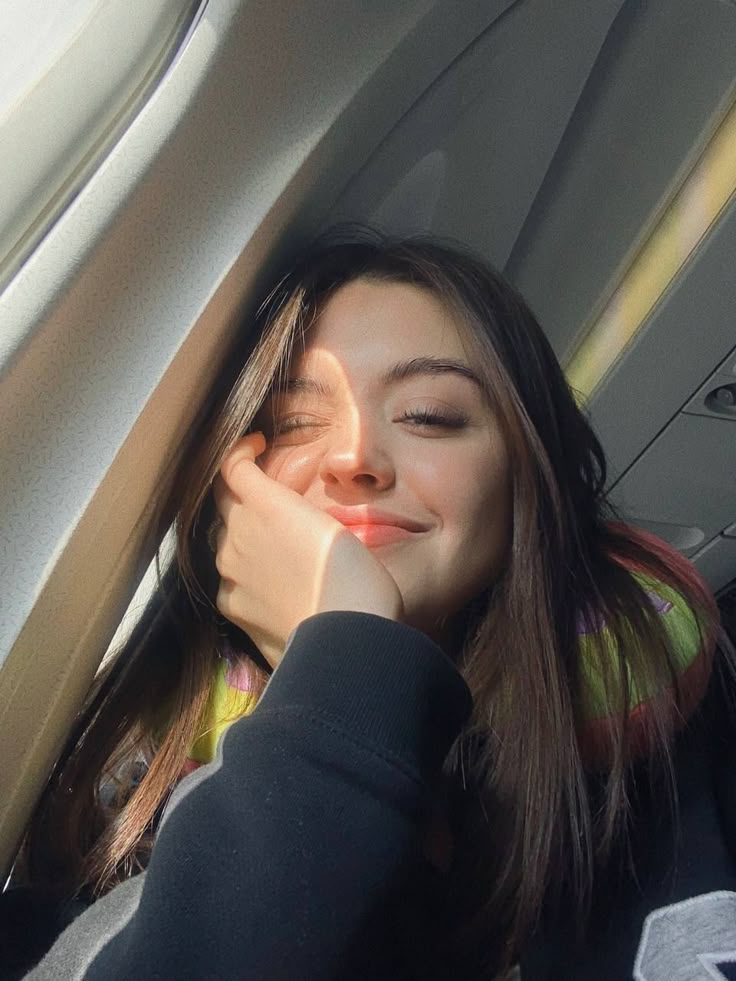 Zainab Sheikh